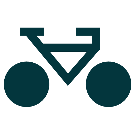 Z3n Tests (zendesk/1732384076) Help Center home page